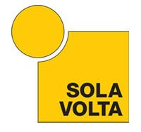 SOLAVOLTA ist der kompetente Partner für Ihre Photovoltaik-Anlage